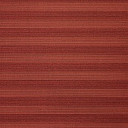 Ковролин Carpet Concept Sqr Nuance Stripe 5 Terra  | FLOORDEALER